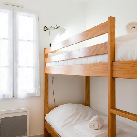 Solese Maison Avec A 500m De La