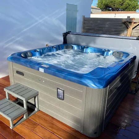 Solese Maison Avec A 500m De La Dom wakacyjny