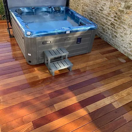 Solese Maison Avec A 500m De La