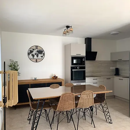 Solese Maison Avec A 500m De La Dom wakacyjny