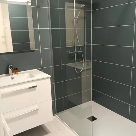 Solese Maison Avec A 500m De La * Le Bois-Plage-en-Ré