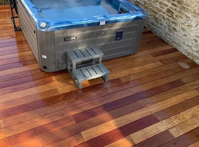 Solese Maison Avec A 500m De La