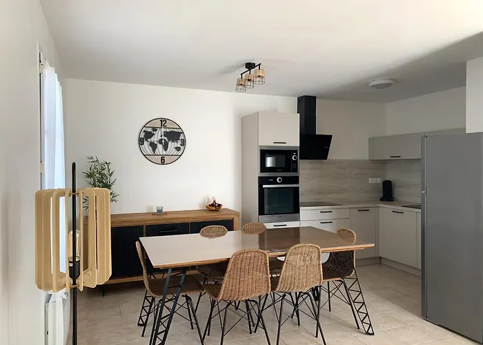 Solese Maison Avec A 500m De La Holiday home