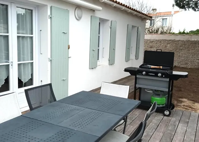 Solese Maison Avec A 500m De La