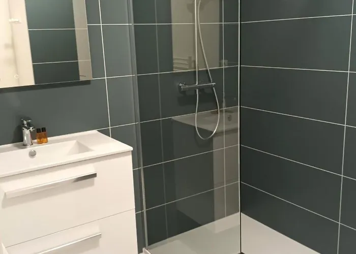 Solese Maison Avec A 500m De La * Le Bois-Plage-en-Re